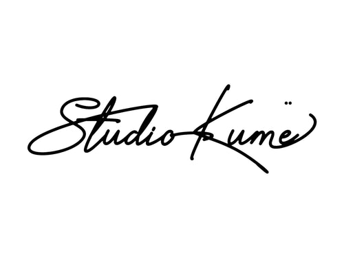 STUDIO KUMË