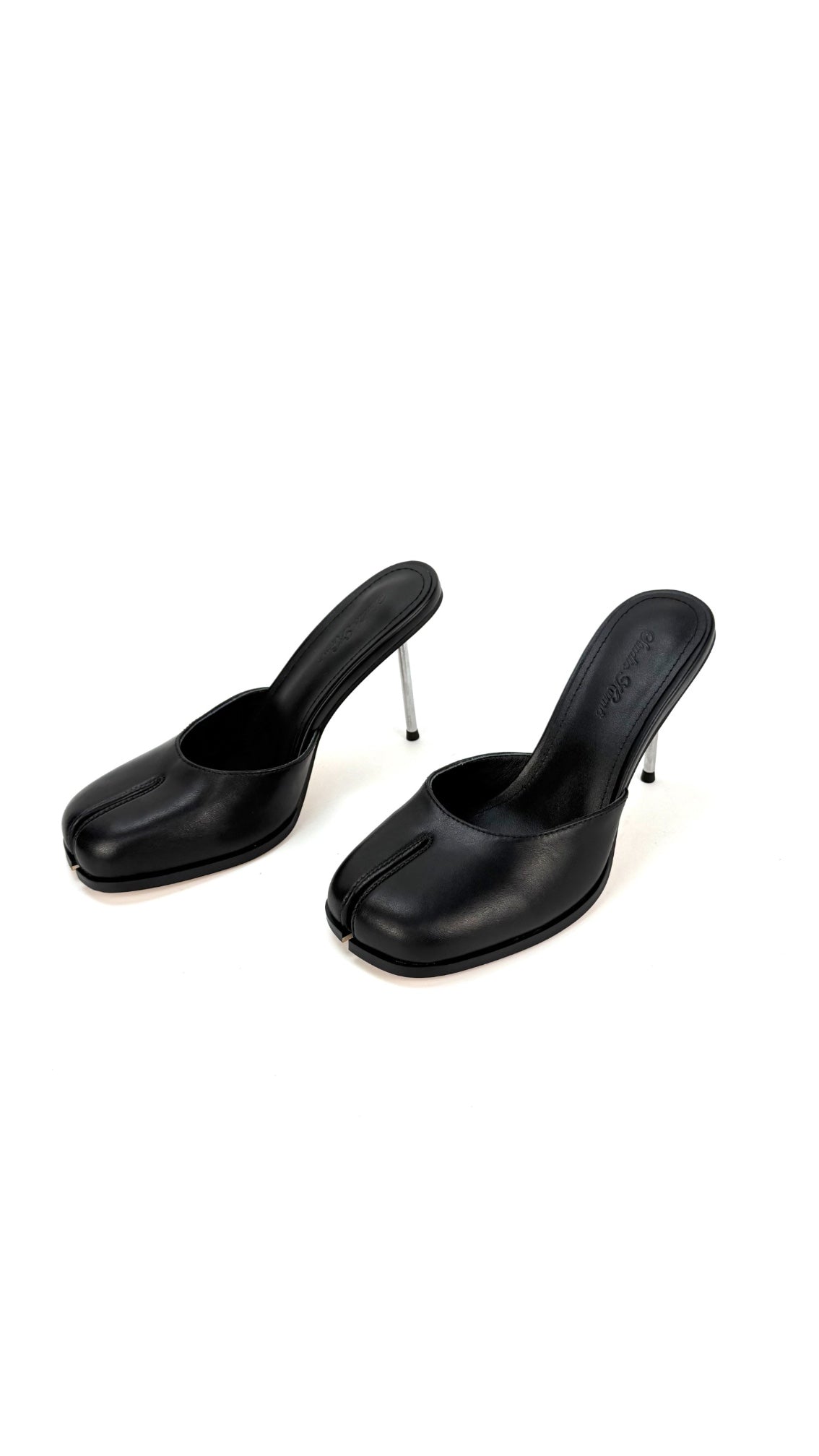 The TABI Mule